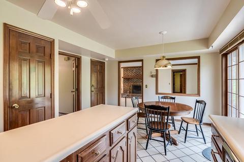 11736 Laurelview Dr, Montgomery, OH 45249 photo 16