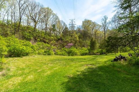11736 Laurelview Dr, Montgomery, OH 45249 photo 37