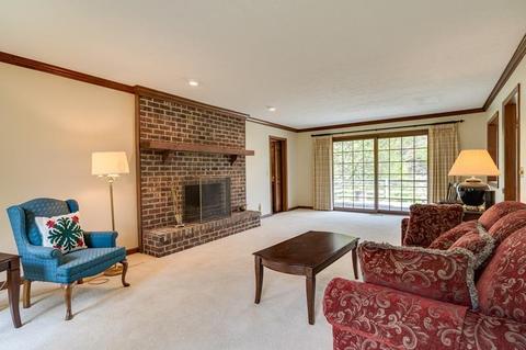 11736 Laurelview Dr, Montgomery, OH 45249 photo 18