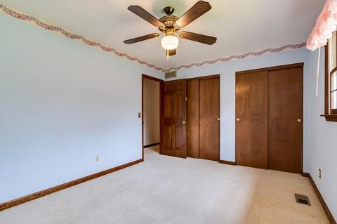 11736 Laurelview Dr, Montgomery, OH 45249 photo 32