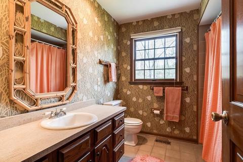 11736 Laurelview Dr, Montgomery, OH 45249 photo 22