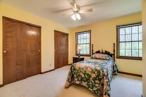 11736 Laurelview Dr, Montgomery, OH 45249 photo 30