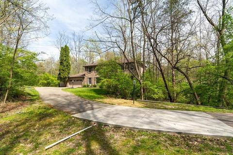 11736 Laurelview Dr, Montgomery, OH 45249 photo 33