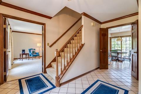 11736 Laurelview Dr, Montgomery, OH 45249 photo 7