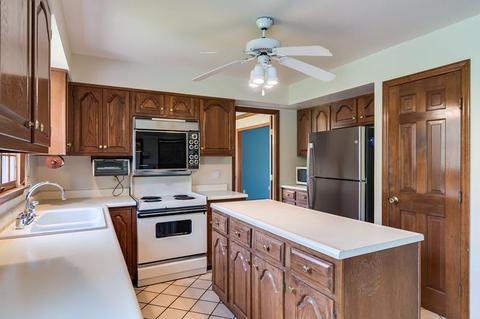 11736 Laurelview Dr, Montgomery, OH 45249 photo 17