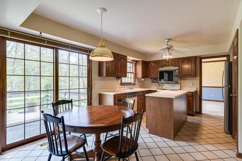 11736 Laurelview Dr, Montgomery, OH 45249 photo 14