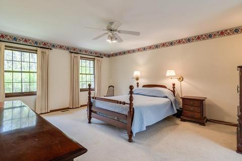 11736 Laurelview Dr, Montgomery, OH 45249 photo 24