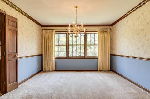 11736 Laurelview Dr, Montgomery, OH 45249 photo 12
