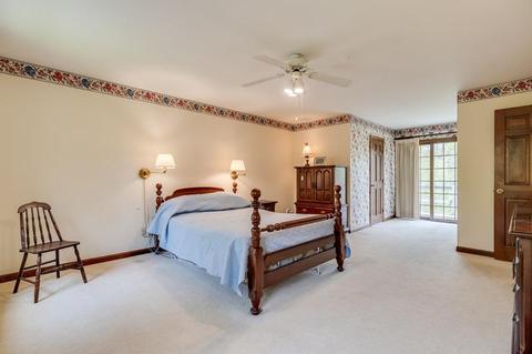 11736 Laurelview Dr, Montgomery, OH 45249 photo 25