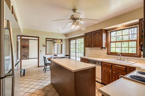 11736 Laurelview Dr, Montgomery, OH 45249 photo 15