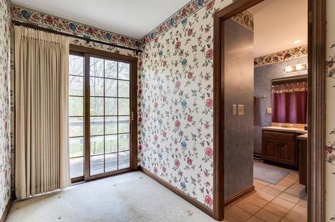 11736 Laurelview Dr, Montgomery, OH 45249 photo 27