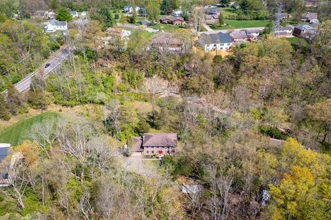 11736 Laurelview Dr, Montgomery, OH 45249 photo 48
