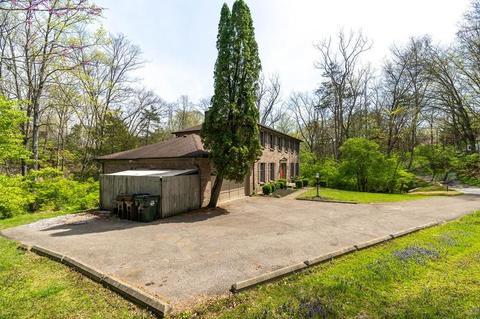 11736 Laurelview Dr, Montgomery, OH 45249 photo 36