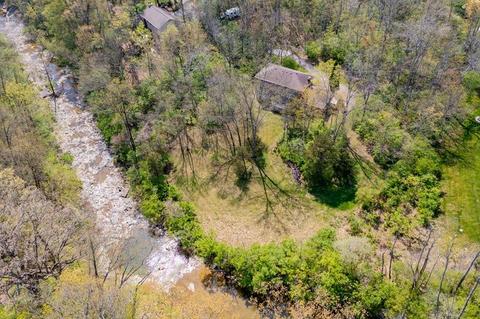 11736 Laurelview Dr, Montgomery, OH 45249 photo 46