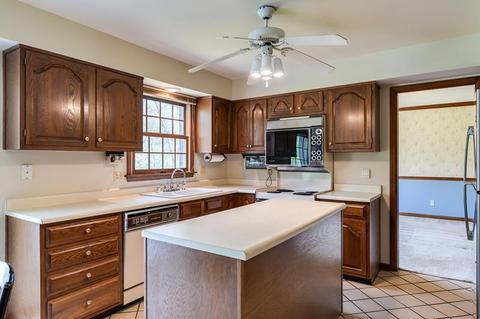 11736 Laurelview Dr, Montgomery, OH 45249 photo 13