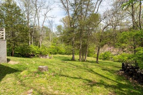 11736 Laurelview Dr, Montgomery, OH 45249 photo 43