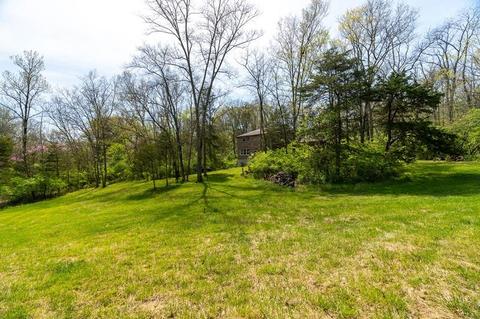 11736 Laurelview Dr, Montgomery, OH 45249 photo 38