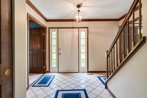 11736 Laurelview Dr, Montgomery, OH 45249 photo 6