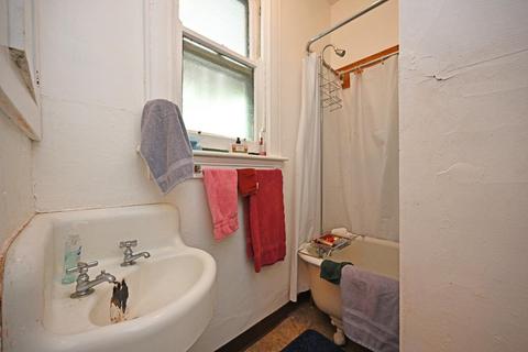 735 Epworth Ave, Cincinnati, OH 45232 photo 12