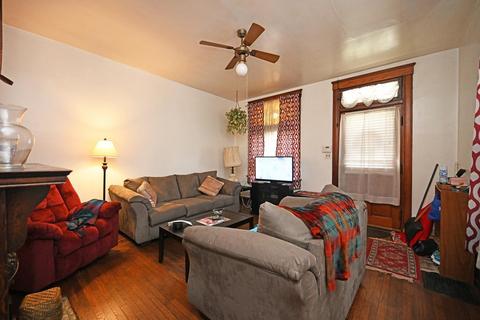 735 Epworth Ave, Cincinnati, OH 45232 photo 6
