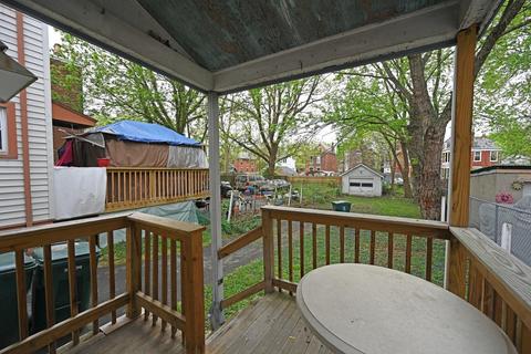 735 Epworth Ave, Cincinnati, OH 45232 photo 20