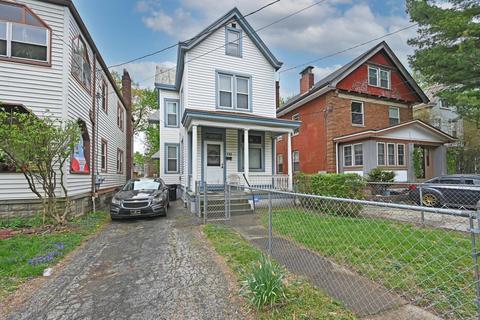 735 Epworth Ave, Cincinnati, OH 45232 photo 2