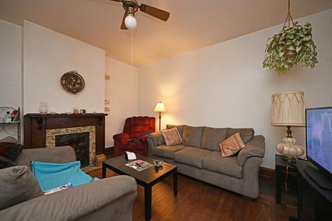 735 Epworth Ave, Cincinnati, OH 45232 photo 5