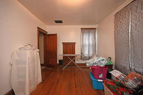 735 Epworth Ave, Cincinnati, OH 45232 photo 15