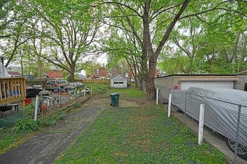 735 Epworth Ave, Cincinnati, OH 45232 photo 22