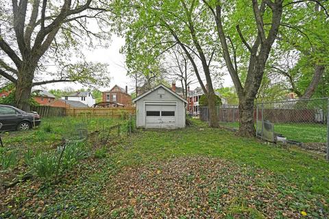 735 Epworth Ave, Cincinnati, OH 45232 photo 24
