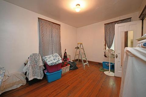 735 Epworth Ave, Cincinnati, OH 45232 photo 13