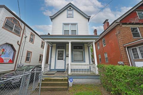 735 Epworth Ave, Cincinnati, OH 45232 photo 3