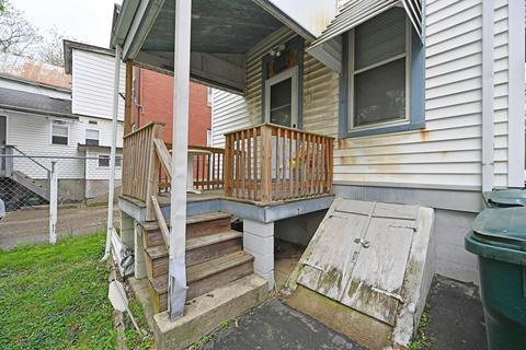 735 Epworth Ave, Cincinnati, OH 45232 photo 21