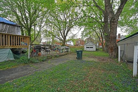 735 Epworth Ave, Cincinnati, OH 45232 photo 25