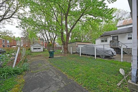 735 Epworth Ave, Cincinnati, OH 45232 photo 23