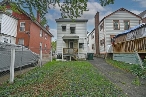 735 Epworth Ave, Cincinnati, OH 45232 photo 26