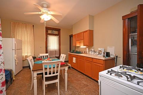 735 Epworth Ave, Cincinnati, OH 45232 photo 7