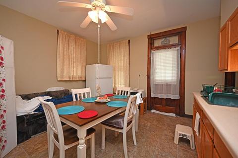 735 Epworth Ave, Cincinnati, OH 45232 photo 8