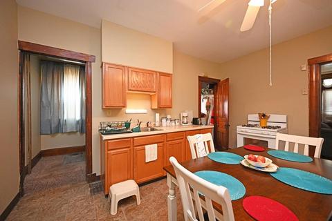 735 Epworth Ave, Cincinnati, OH 45232 photo 9