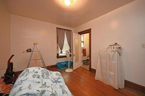 735 Epworth Ave, Cincinnati, OH 45232 photo 14