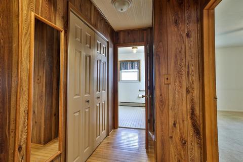 3906 Simpson Ave, Fairfax, OH 45227 photo 28