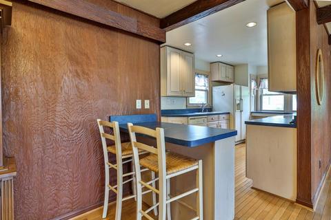 3906 Simpson Ave, Fairfax, OH 45227 photo 18