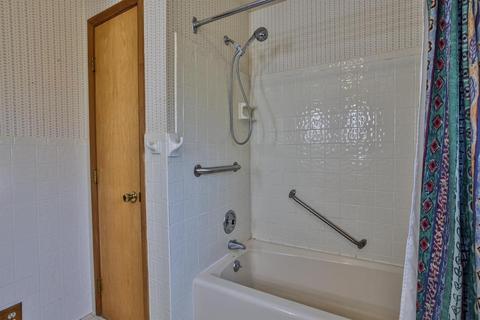 3906 Simpson Ave, Fairfax, OH 45227 photo 27