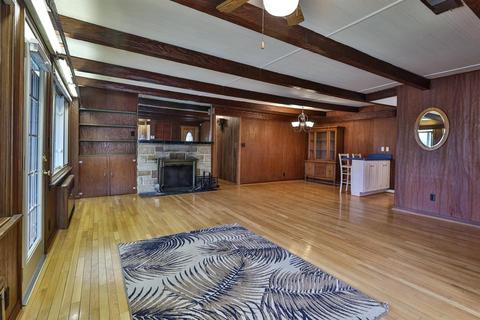 3906 Simpson Ave, Fairfax, OH 45227 photo 8