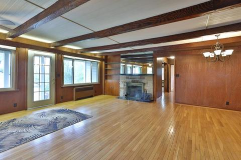 3906 Simpson Ave, Fairfax, OH 45227 photo 6