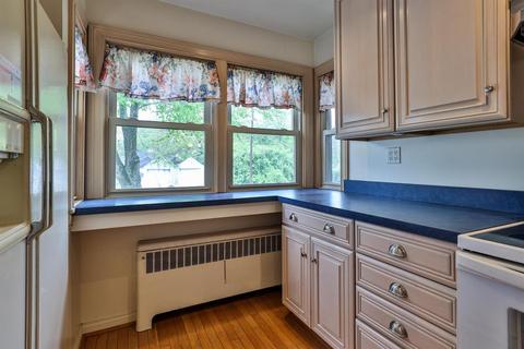 3906 Simpson Ave, Fairfax, OH 45227 photo 17
