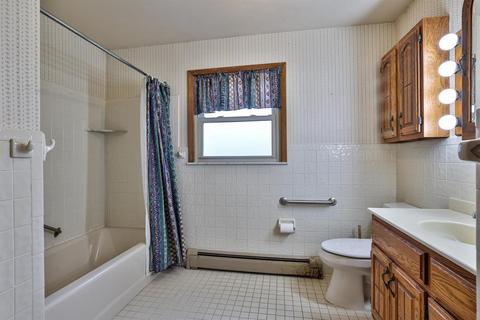 3906 Simpson Ave, Fairfax, OH 45227 photo 26