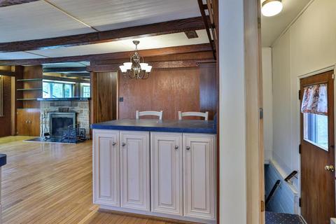 3906 Simpson Ave, Fairfax, OH 45227 photo 19