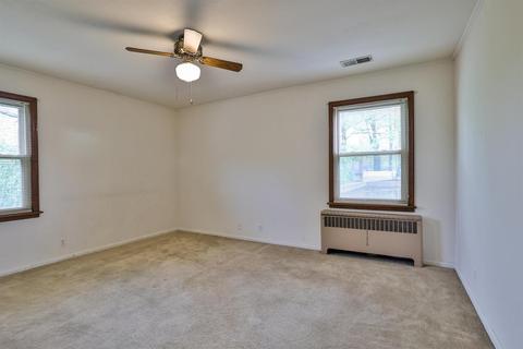 3906 Simpson Ave, Fairfax, OH 45227 photo 20