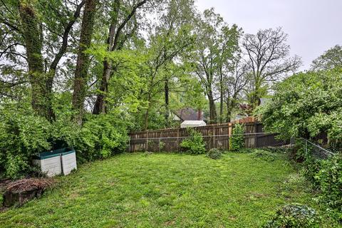 3906 Simpson Ave, Fairfax, OH 45227 photo 38